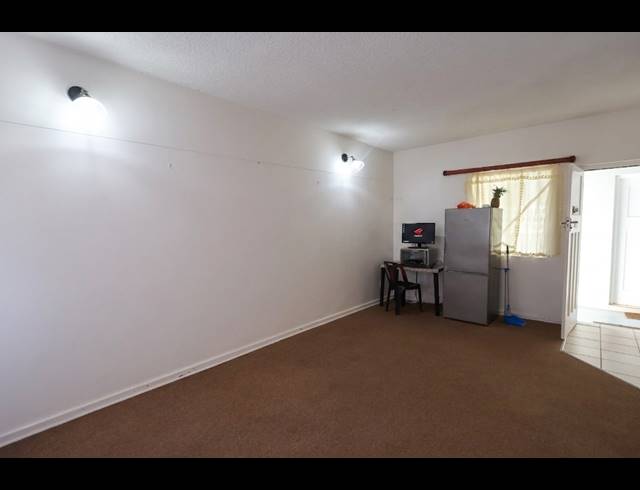 1 BEDROOM APARTMENT FOR SALE IN QUIGNEY